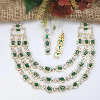 Im Necklace (74)-4395496-87434.webp